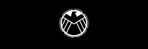 ‎‎ ‎ ‎ 𝐃𝐚𝐧𝐢𝐞𝐥. banner