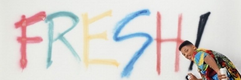 andresfgb7's profile banner image