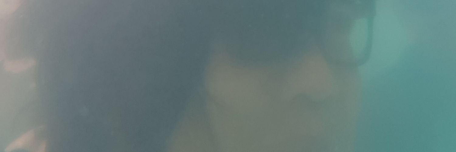 arsaarsi's profile banner image