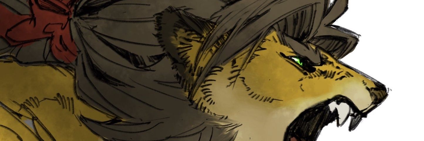 we881001's profile banner image