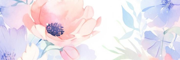 ✨🩵 sharona 🩵✨ banner