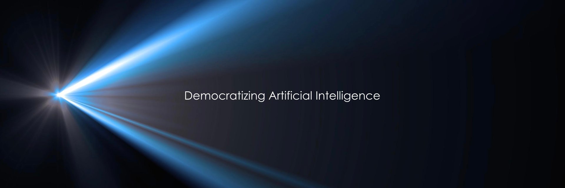iNSTANTECHNOLOGIES banner