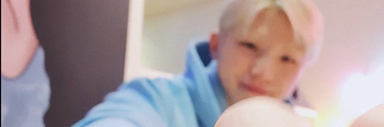 𝐜𝐨𝐨𝐥 𝐛𝐨𝐲🍚🤍 banner