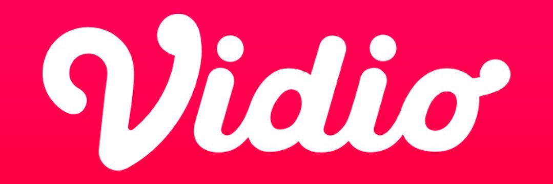 Vidiodotcom banner