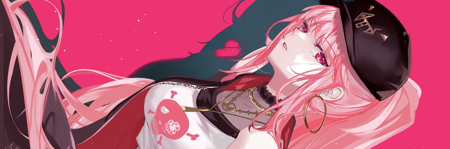 WebAssasinsHT's profile banner image