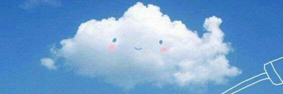 . banner