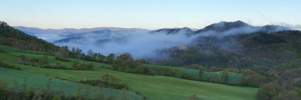 GeMoonen Profile Banner