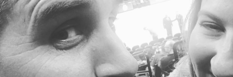 amymc2368's profile banner image