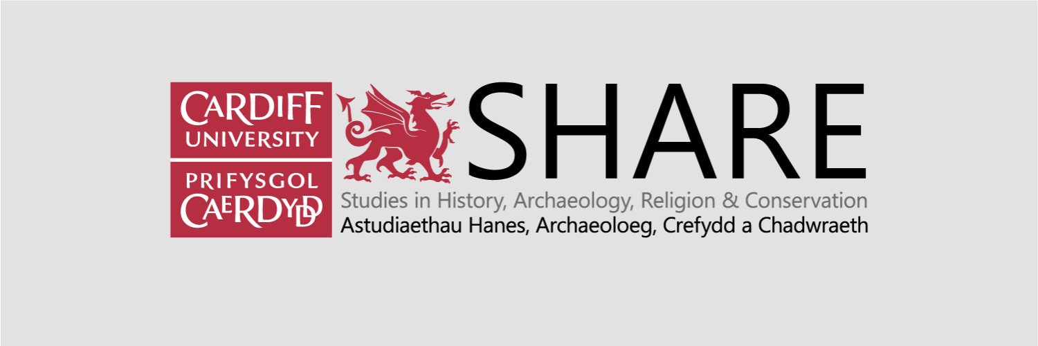 CUSHAREeJournal's profile banner image