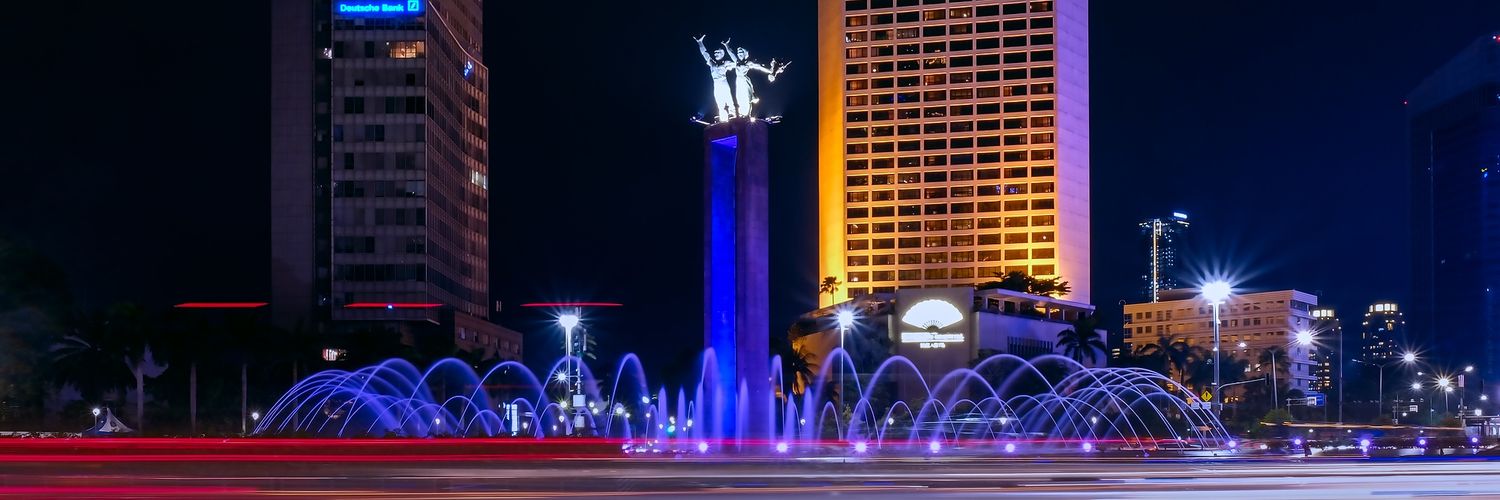 yoanizzer's profile banner image