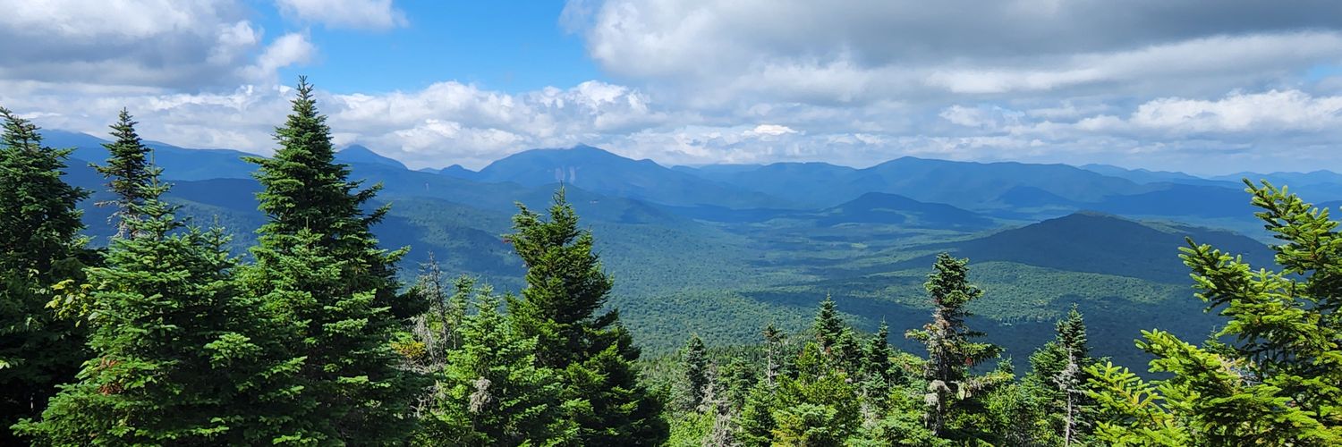 wiselyadam3's profile banner image