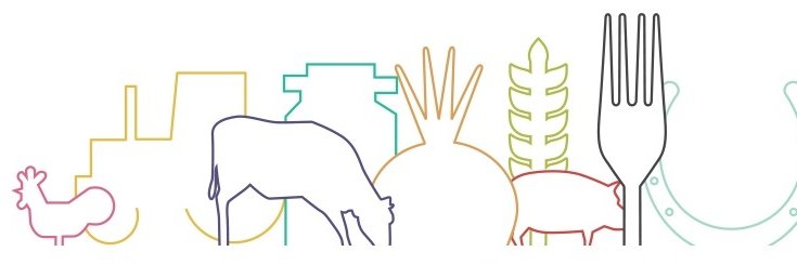 FoodPartnerLinc's profile banner image
