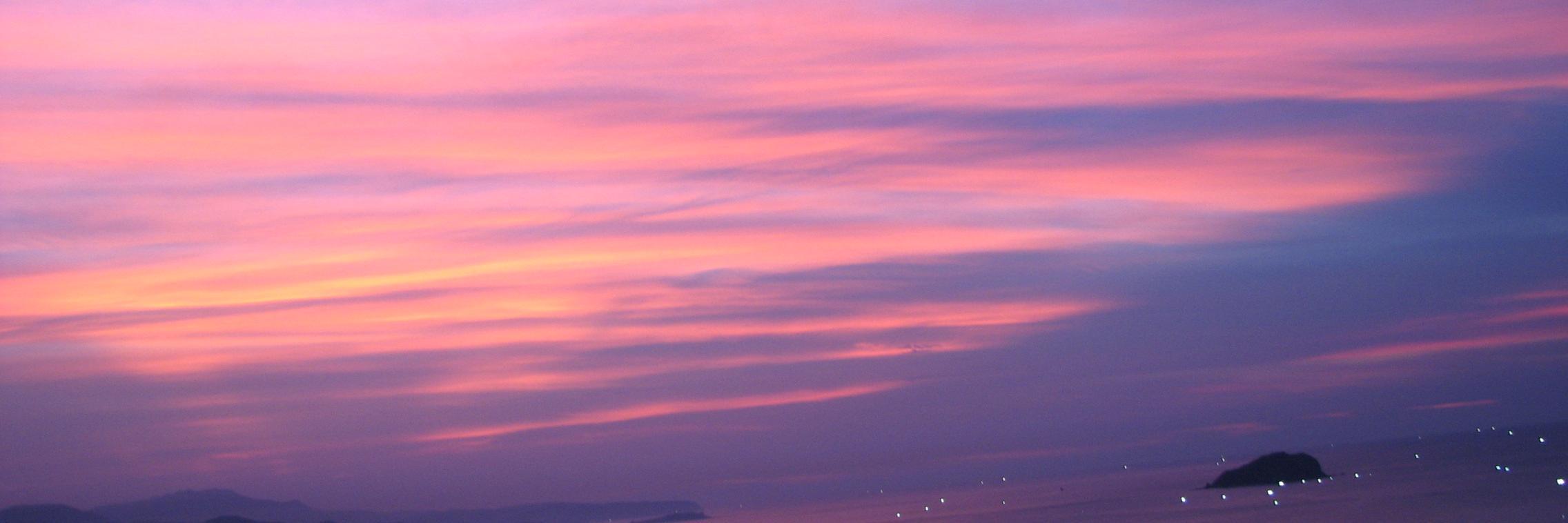 noriling107's profile banner image