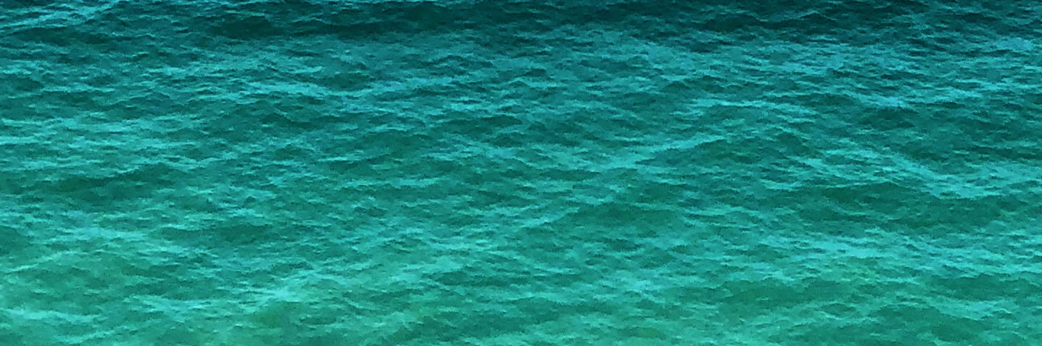 ABeights's profile banner image