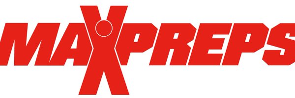 maxpreps3 Profile Banner