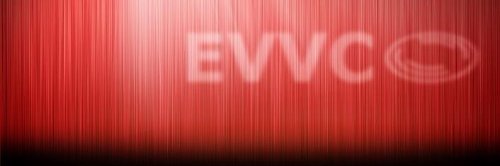 EVVC e.V. banner