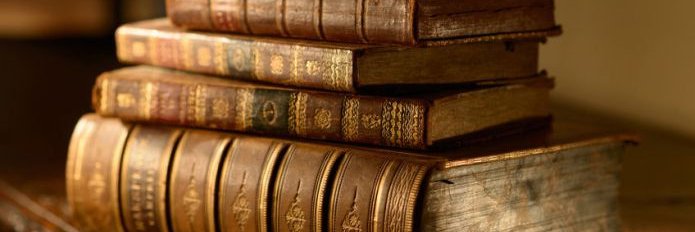 Lara Whitaker banner