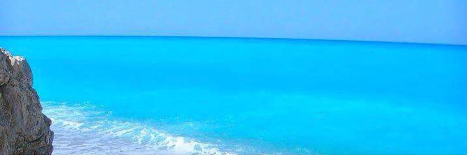 mare_egeo's profile banner image