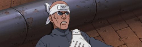 2bDtermnd's profile banner image