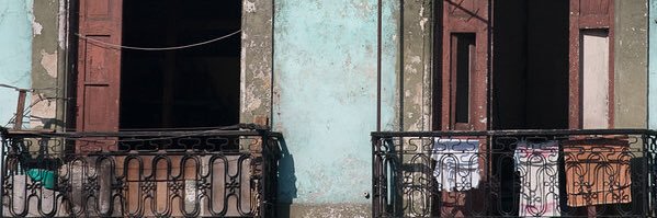 gferrerc's profile banner image