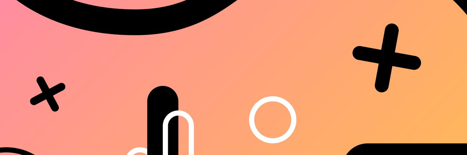 PotatoProject banner