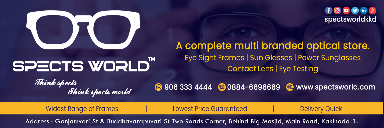 Spectsworldkkd's profile banner image