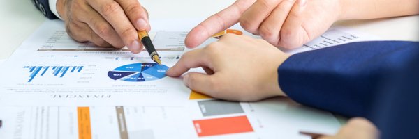 techiversy Profile Banner