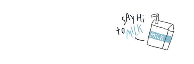 mtmtyy banner