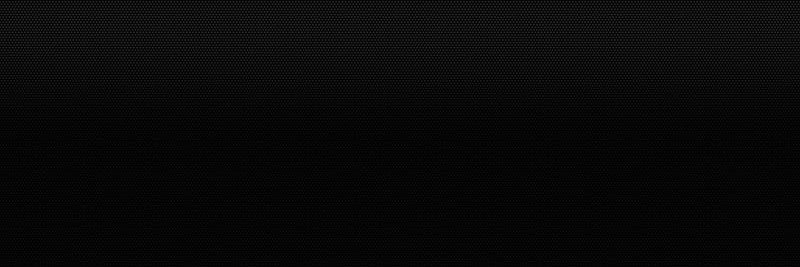 WolveFrehley's profile banner image