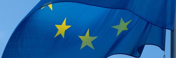 EquinorEU Profile Banner