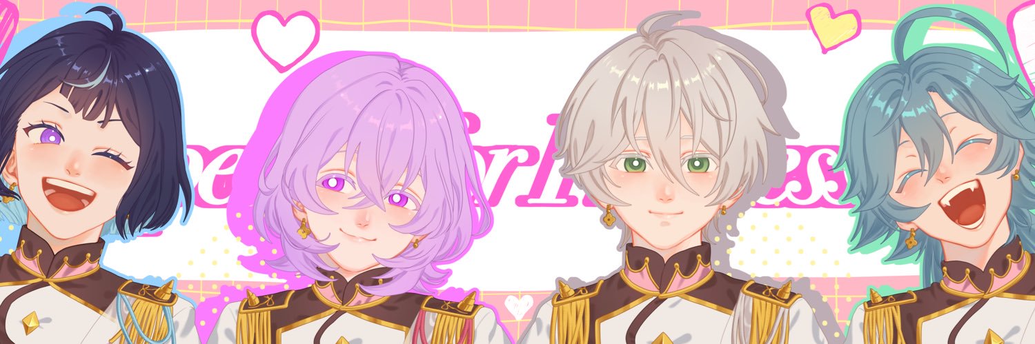 つぱ banner