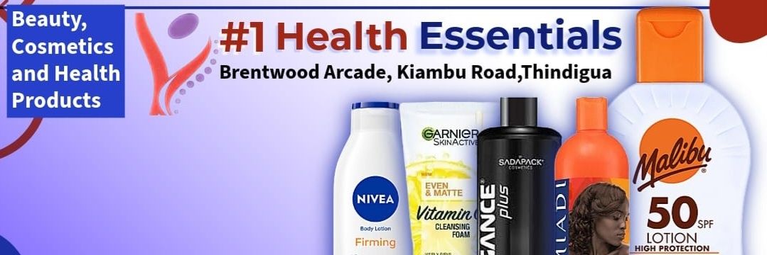 Healthy_Ess's profile banner image
