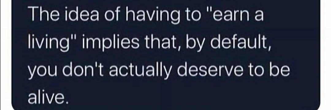 Phoenix Robles banner