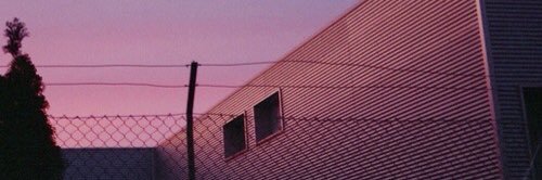 cig4rette's profile banner image