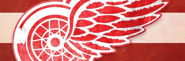 JustTheTib's profile banner image