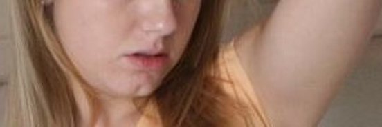 KeriMkiss's profile banner image