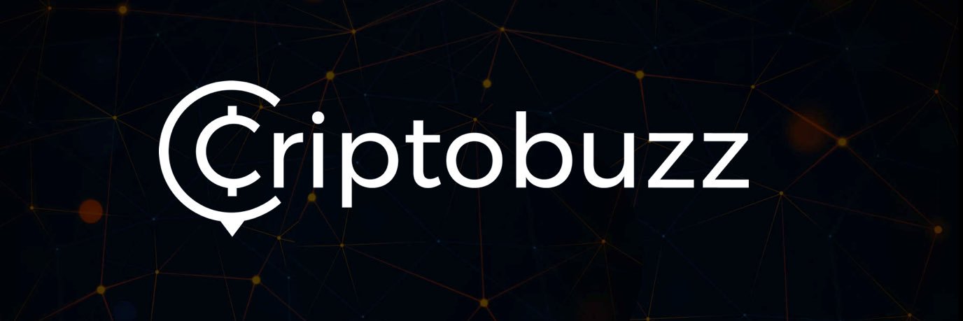 criptobuzz banner