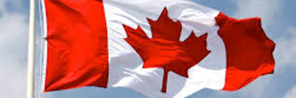 Buy Canadian 🇨🇦 Profile Banner