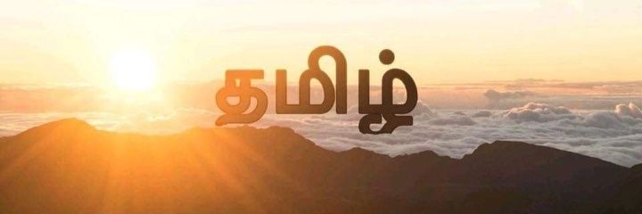 பர்த்தீஸ் banner