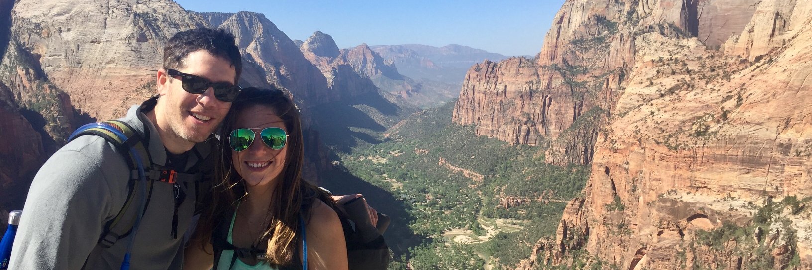 Matthew Sterling MD banner