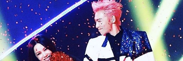 snowtoptop's profile banner image