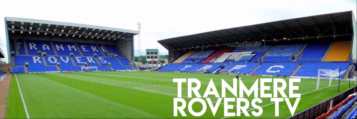 FanRovers's profile banner image