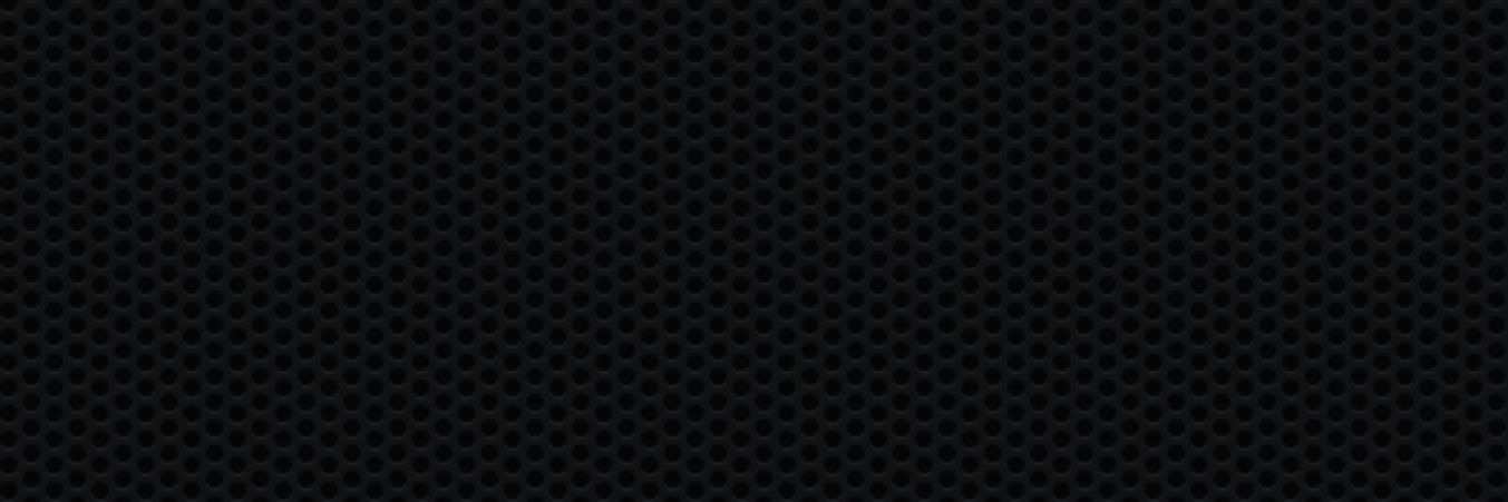 Бојан Богдановић ☦️ banner