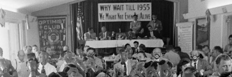 wk_end's profile banner image