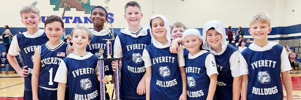 SESIAthletics Profile Banner