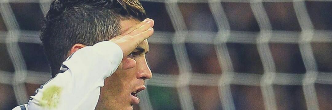 Eng.Mustafa Abbas🇮🇶✌🏻Al.shammari banner