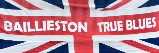 🇬🇧 Robert Young 🇬🇧 banner