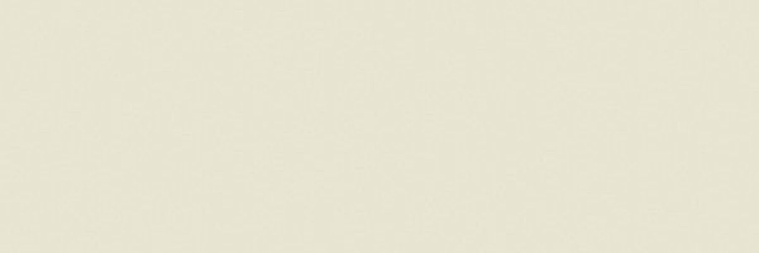 Lin4991n's profile banner image