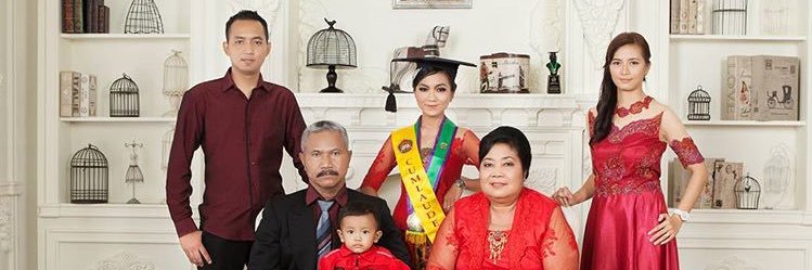 ratnananol's profile banner image