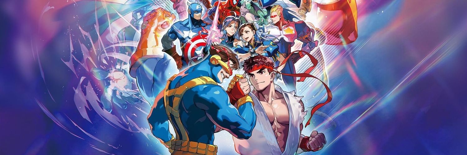 Uhh IDK 🇵🇸 banner